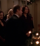 The-West-Wing-5x09-055.jpg