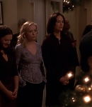 The-West-Wing-5x09-056.jpg