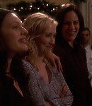 The-West-Wing-5x09-063.jpg