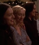 The-West-Wing-5x09-064.jpg