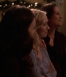 The-West-Wing-5x09-066.jpg