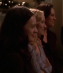 The-West-Wing-5x09-067.jpg
