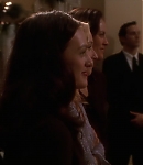 The-West-Wing-5x09-068.jpg