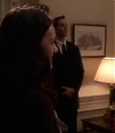 The-West-Wing-5x09-069.jpg