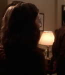 The-West-Wing-5x09-070.jpg
