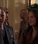 The-West-Wing-6x05-001.jpg