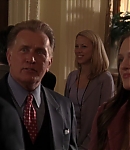 The-West-Wing-6x05-002.jpg
