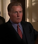 The-West-Wing-6x05-007.jpg