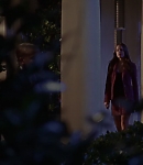 The-West-Wing-6x05-009.jpg
