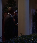 The-West-Wing-6x05-011.jpg