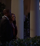 The-West-Wing-6x05-012.jpg
