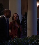 The-West-Wing-6x05-013.jpg