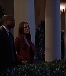 The-West-Wing-6x05-014.jpg