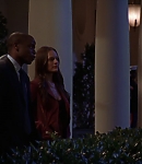 The-West-Wing-6x05-015.jpg
