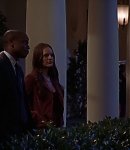The-West-Wing-6x05-016.jpg