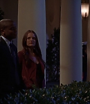 The-West-Wing-6x05-018.jpg