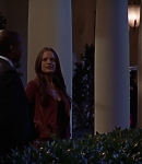 The-West-Wing-6x05-019.jpg