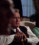The-West-Wing-6x22-002.jpg
