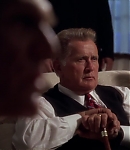 The-West-Wing-6x22-003.jpg