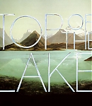 Top-Of-The-Lake-1x01-001.jpg