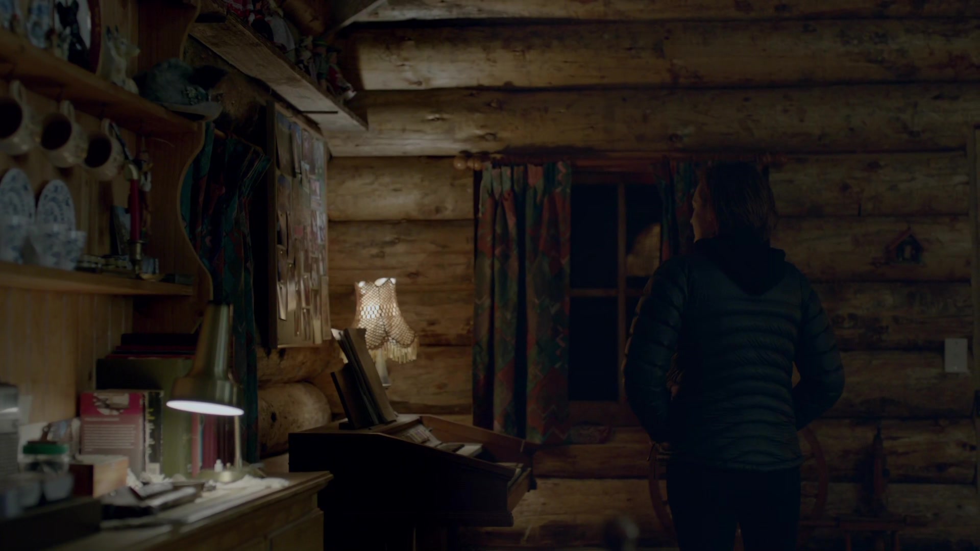 Top-Of-The-Lake-1x02-465.jpg Top-Of-The-Lake-1x02-465.jpg