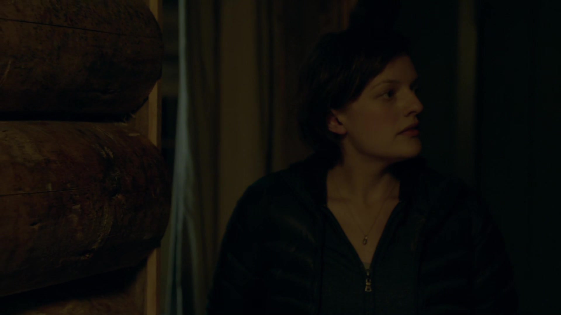 Top-Of-The-Lake-1x02-528.jpg Top-Of-The-Lake-1x02-528.jpg