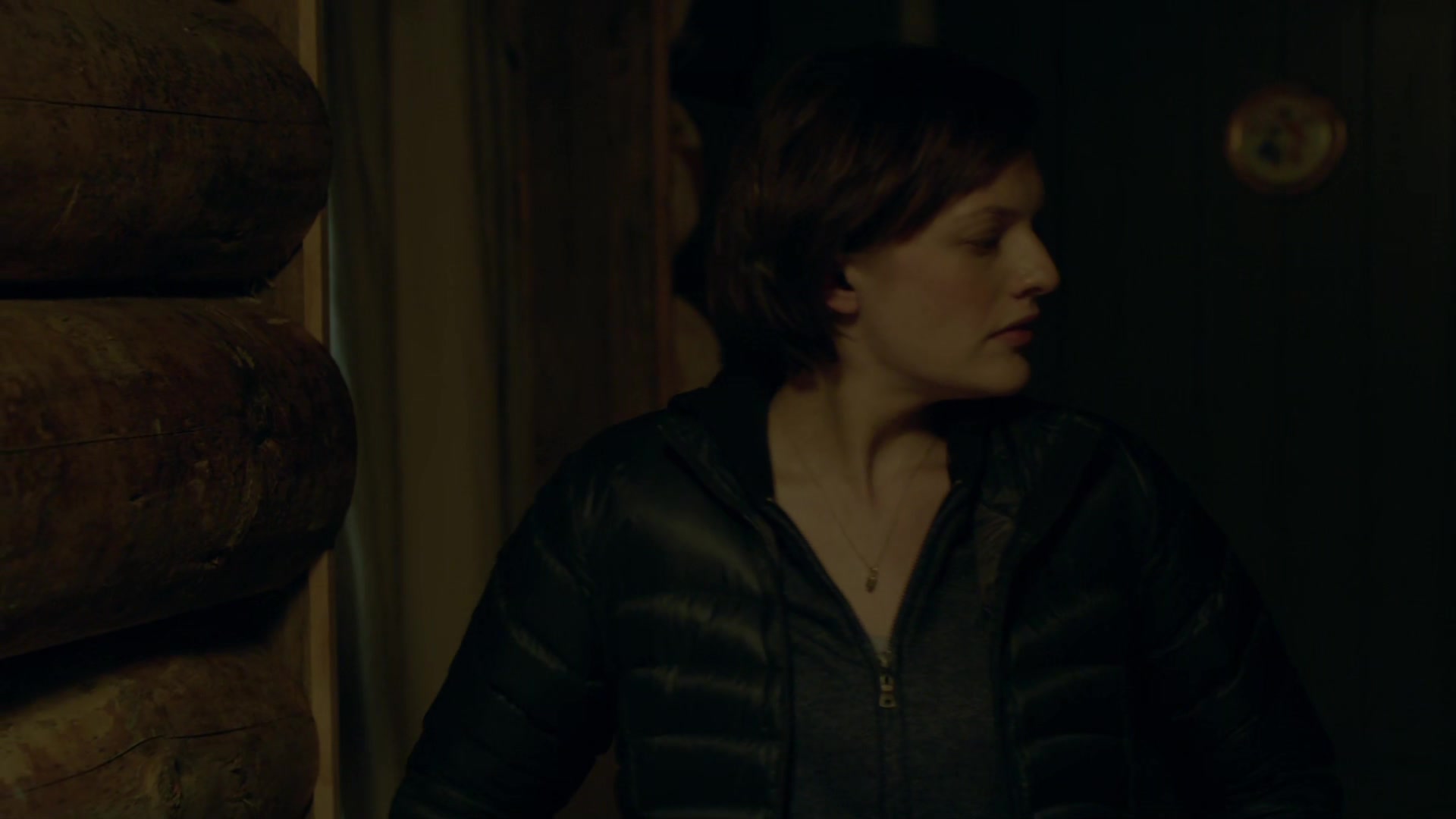 Top-Of-The-Lake-1x02-530.jpg Top-Of-The-Lake-1x02-530.jpg