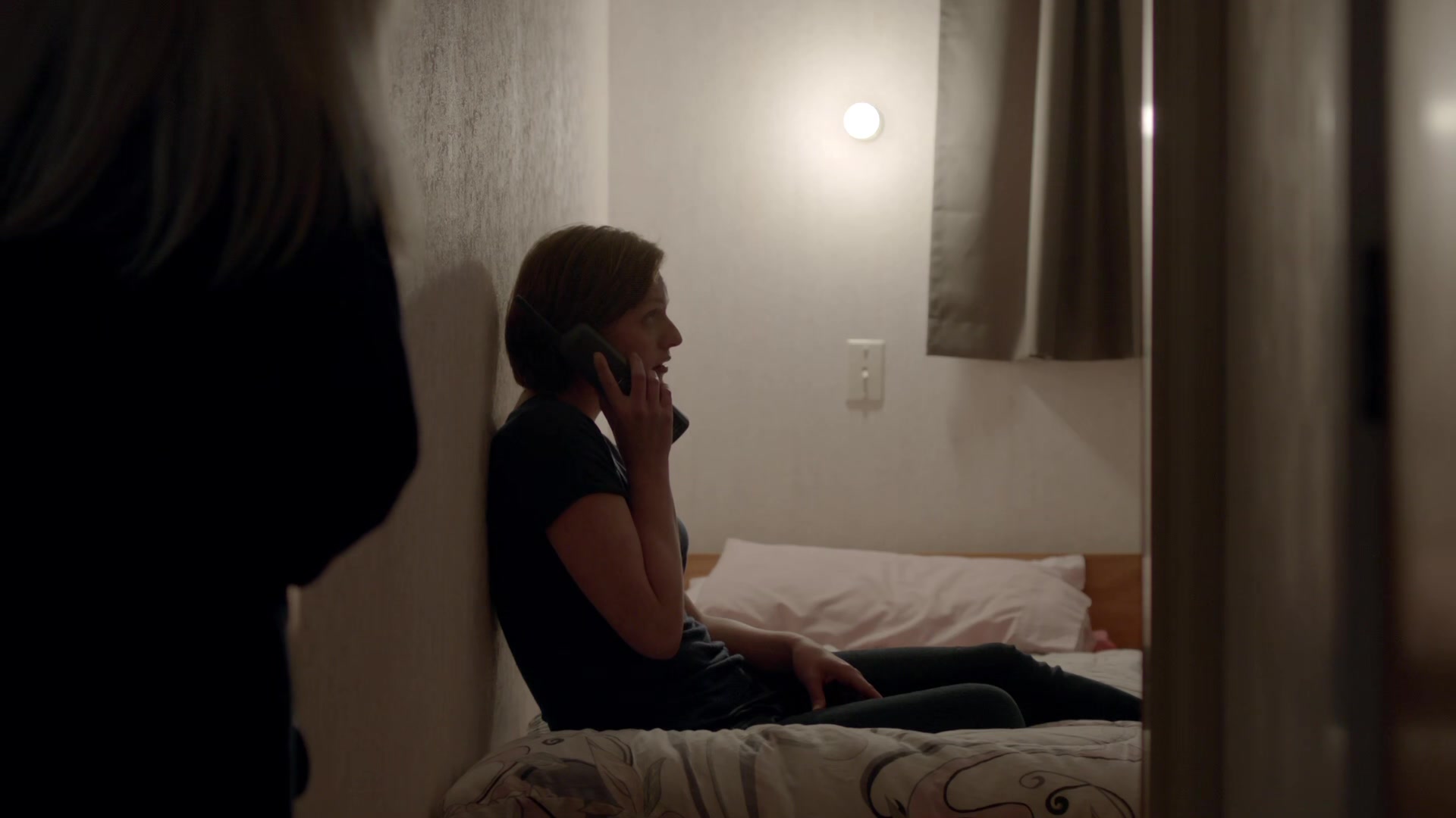 Top-Of-The-Lake-1x02-723.jpg Top-Of-The-Lake-1x02-723.jpg