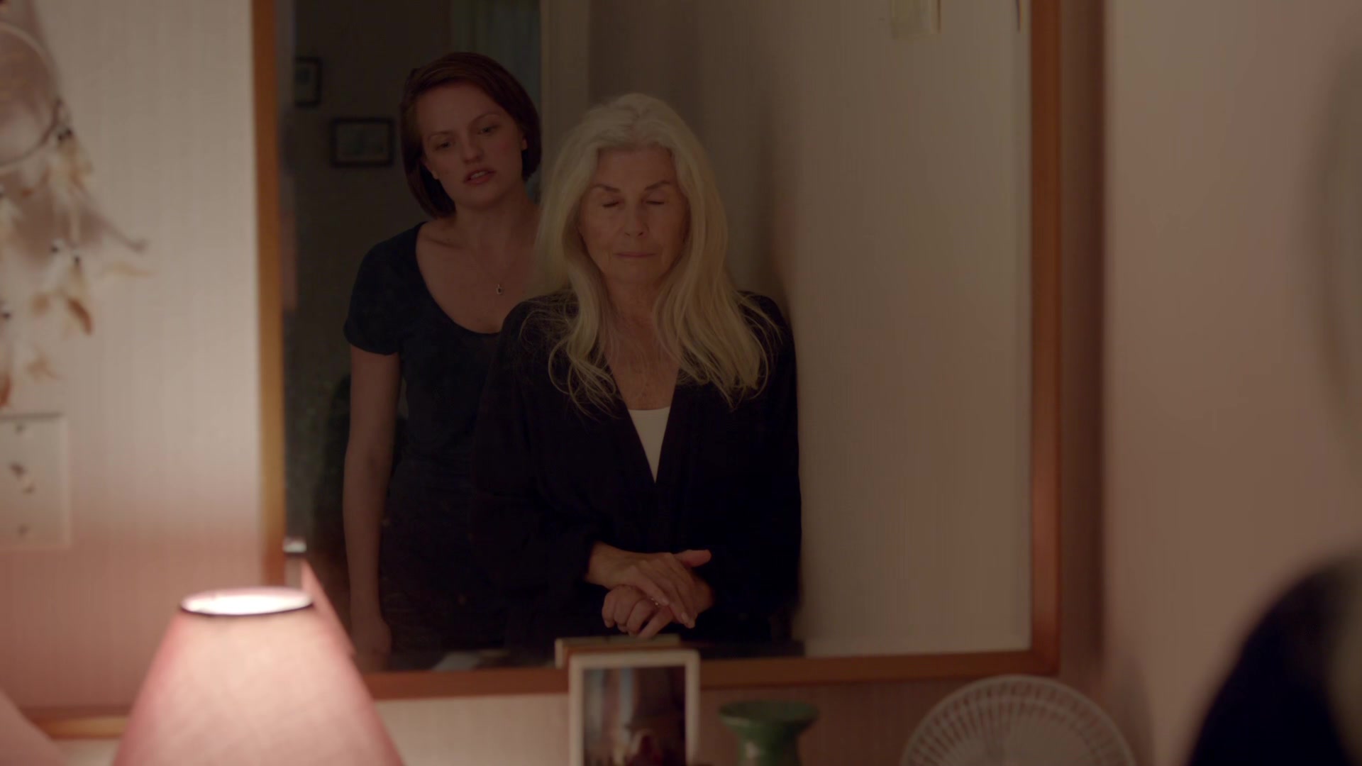 Top-Of-The-Lake-1x02-744.jpg Top-Of-The-Lake-1x02-744.jpg