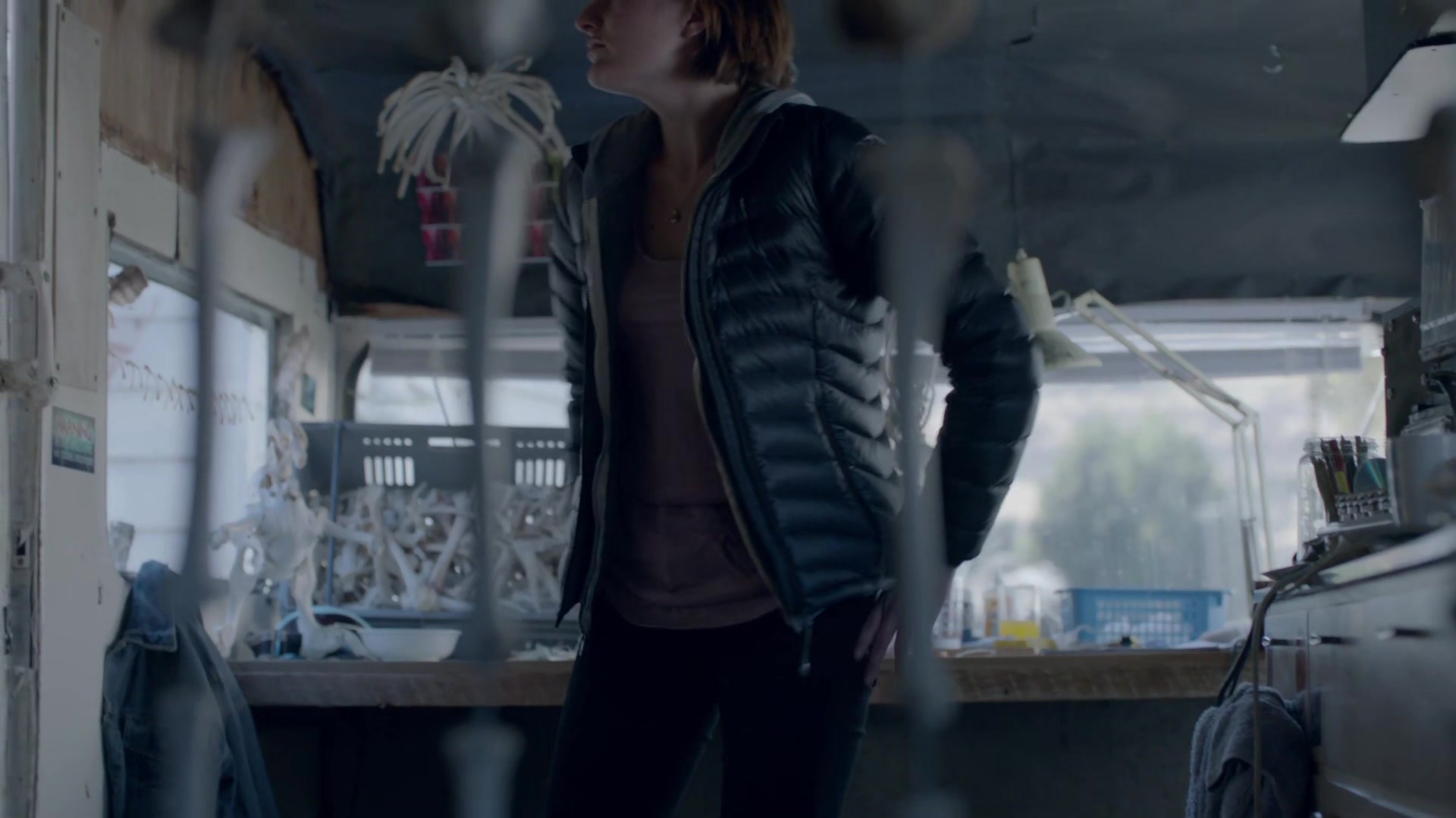 Top-Of-The-Lake-1x04-227.jpg Top-Of-The-Lake-1x04-227.jpg