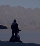 Top-Of-The-Lake-1x04-508.jpg