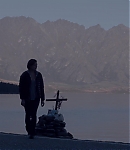 Top-Of-The-Lake-1x04-510.jpg