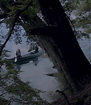 Top-Of-The-Lake-1x04-878.jpg