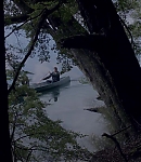 Top-Of-The-Lake-1x04-879.jpg