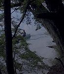 Top-Of-The-Lake-1x04-880.jpg