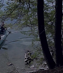 Top-Of-The-Lake-1x04-882.jpg