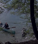 Top-Of-The-Lake-1x04-885.jpg