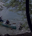Top-Of-The-Lake-1x04-886.jpg