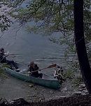 Top-Of-The-Lake-1x04-887.jpg