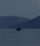 Top-Of-The-Lake-1x05-599.jpg