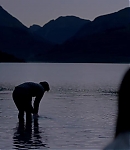 Top-Of-The-Lake-1x06-1117.jpg