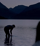 Top-Of-The-Lake-1x06-1118.jpg