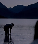 Top-Of-The-Lake-1x06-1119.jpg