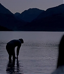 Top-Of-The-Lake-1x06-1121.jpg