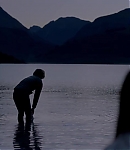 Top-Of-The-Lake-1x06-1122.jpg