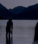 Top-Of-The-Lake-1x06-1123.jpg