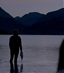 Top-Of-The-Lake-1x06-1124.jpg