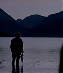 Top-Of-The-Lake-1x06-1126.jpg