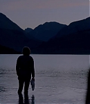 Top-Of-The-Lake-1x06-1127.jpg
