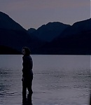 Top-Of-The-Lake-1x06-1129.jpg
